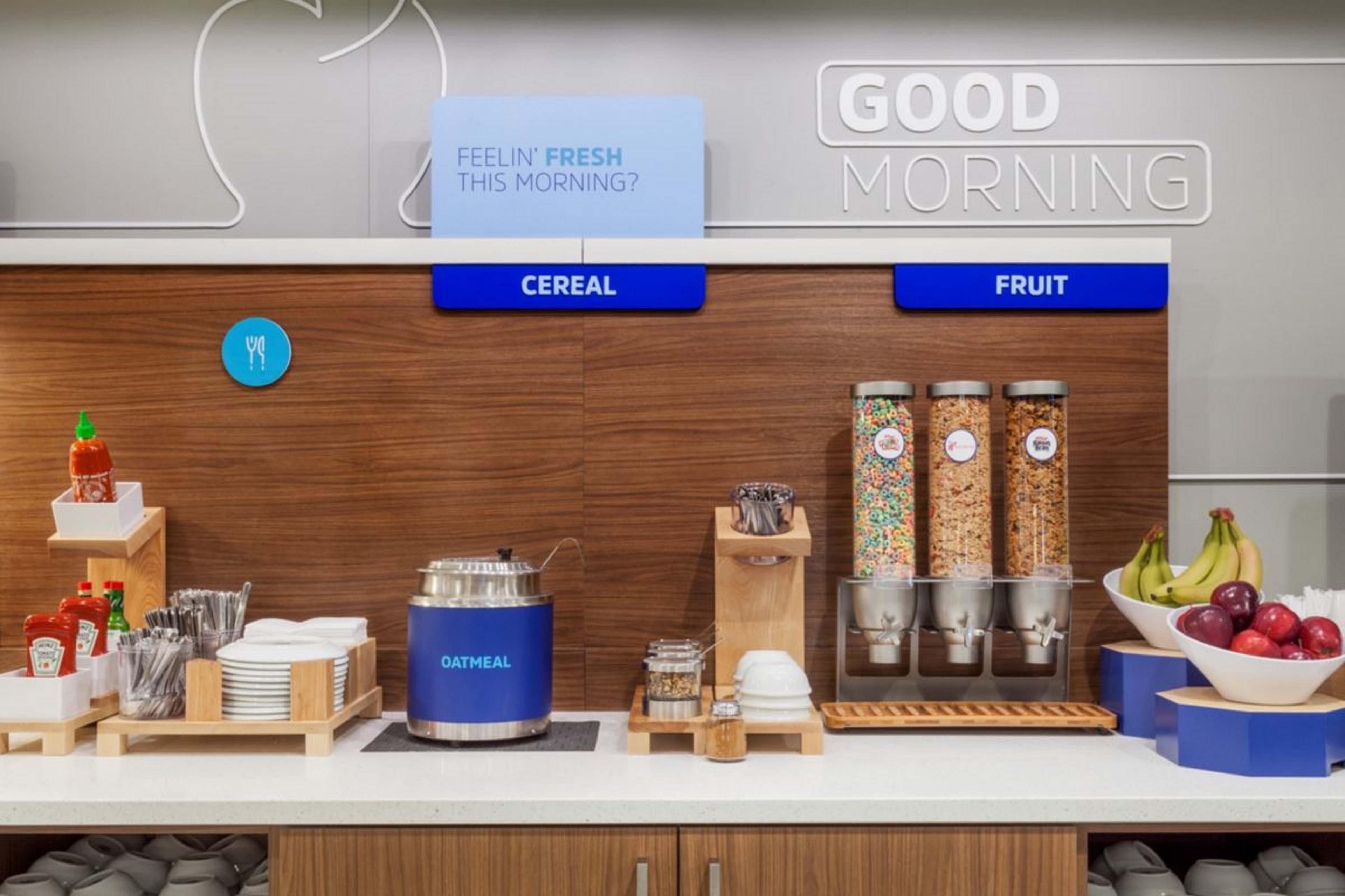 Holiday Inn Express Hotel & Suites Acme-Traverse City By Ihg Екстериор снимка